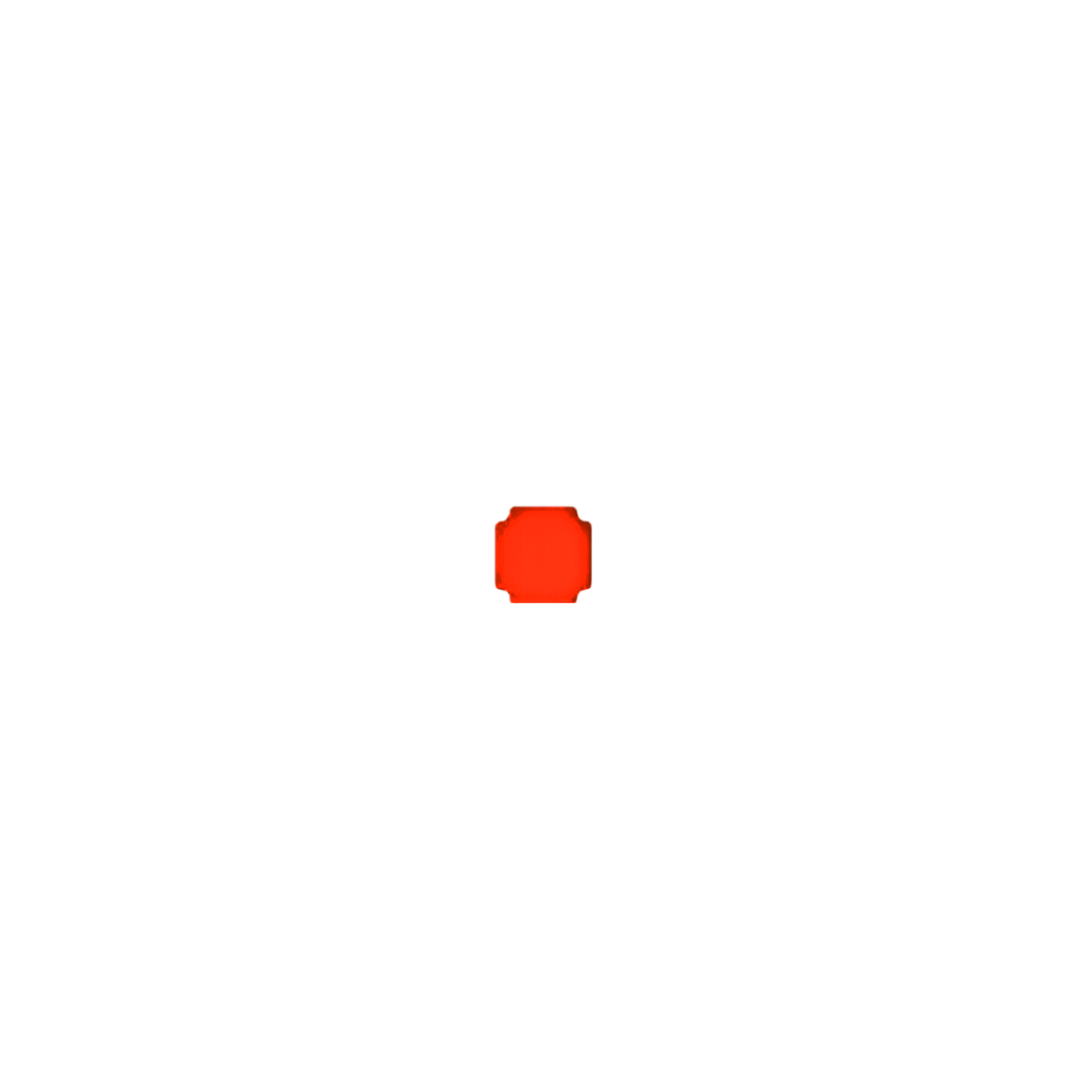 Apna GATE Logo